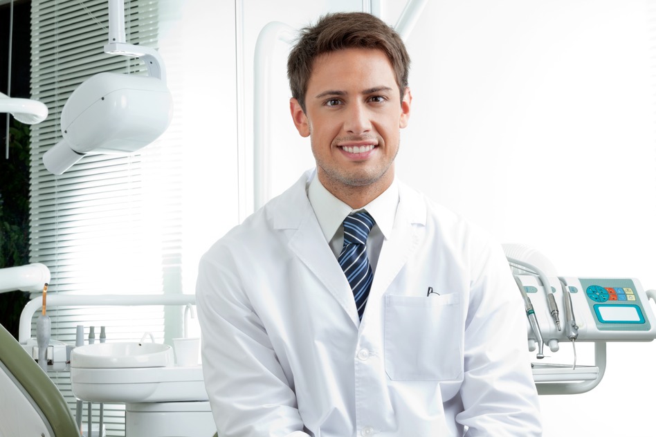 Read more about the article How To Choose A Great Dentist