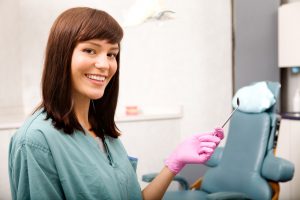 Read more about the article The Costs Of Dental Care