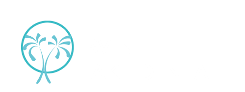 Irvine Lake Dental Logo